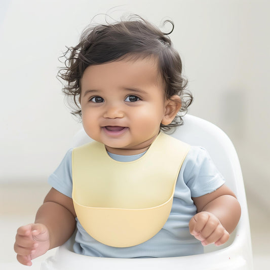 How to select the baby formula feed?