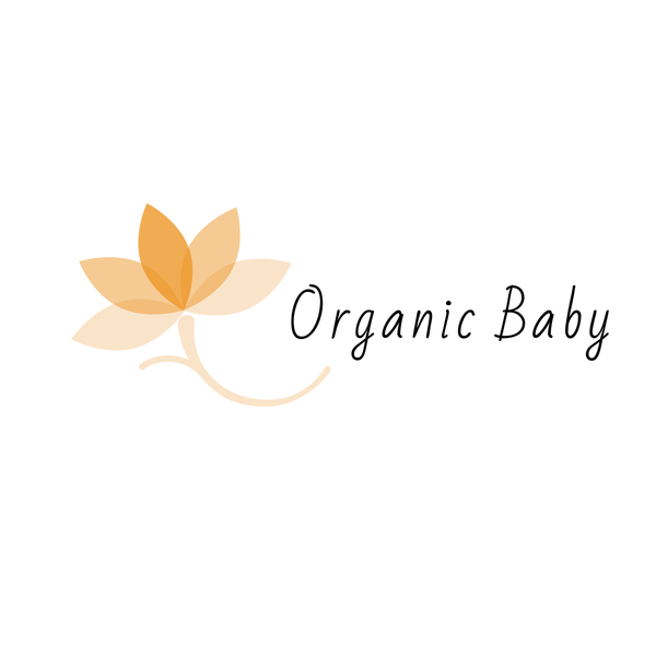 Organic Baby